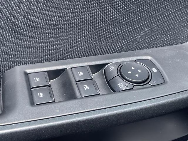 2026 Avalanche Ford F-150 STX 4X4 Truck