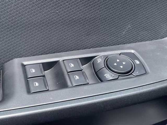 2026 Avalanche Ford F-150 STX 4X4 Truck