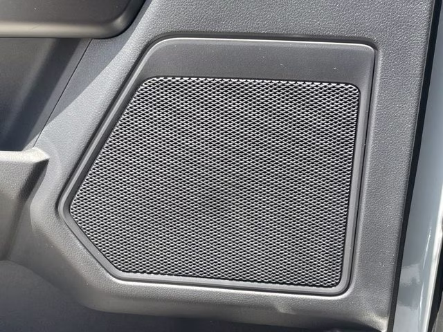 2026 Avalanche Ford F-150 STX 4X4 Truck