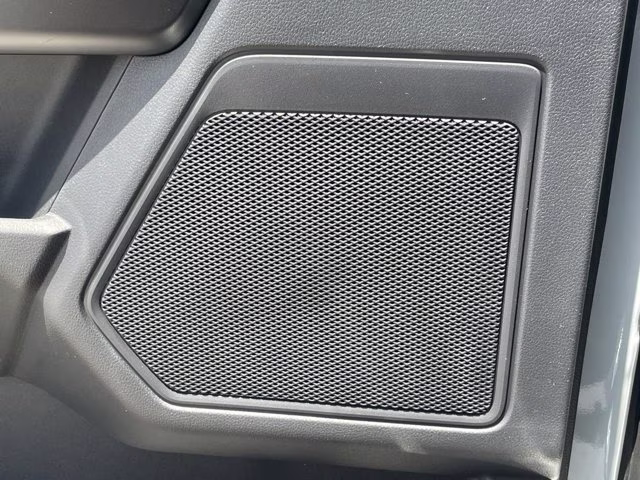 2026 Avalanche Ford F-150 STX 4X4 Truck