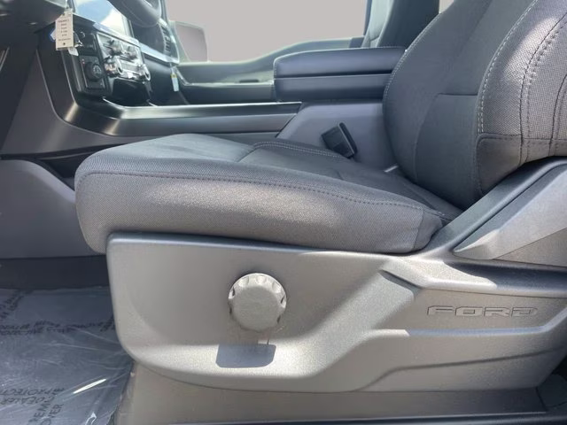 2026 Avalanche Ford F-150 STX 4X4 Truck