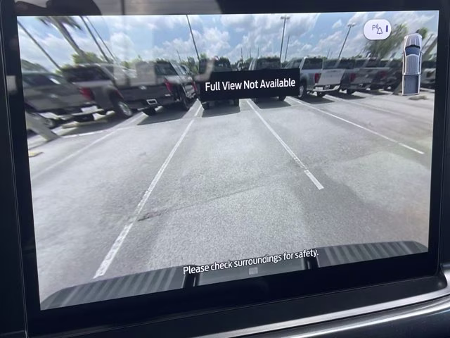 2026 Avalanche Ford F-150 STX 4X4 Truck