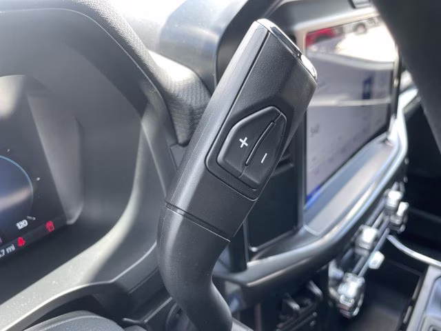 2026 Avalanche Ford F-150 STX 4X4 Truck