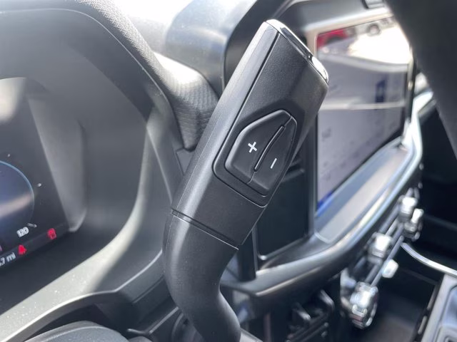 2026 Avalanche Ford F-150 STX 4X4 Truck