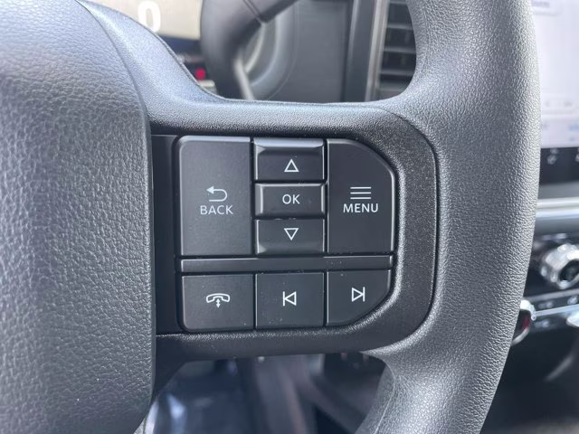 2026 Avalanche Ford F-150 STX 4X4 Truck