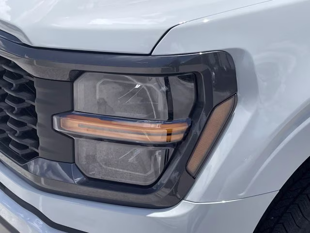 2026 Avalanche Ford F-150 STX 4X4 Truck