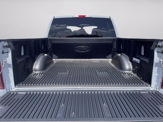 2026 Avalanche Ford F-150 STX 4X4 Truck