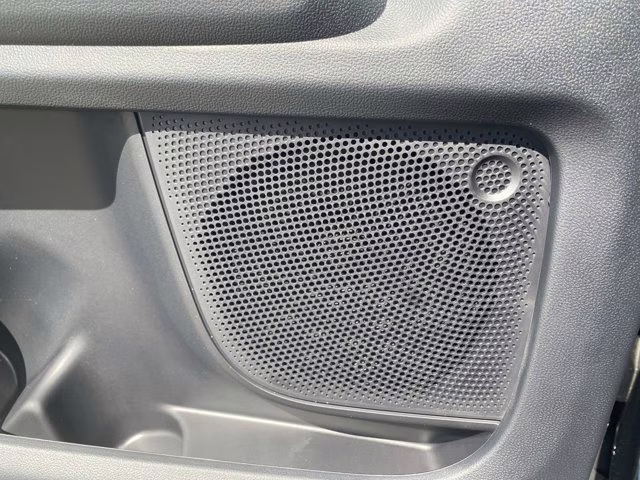 2026 Shadow Black Ford Bronco Sport Big Bend 4X4 SUV