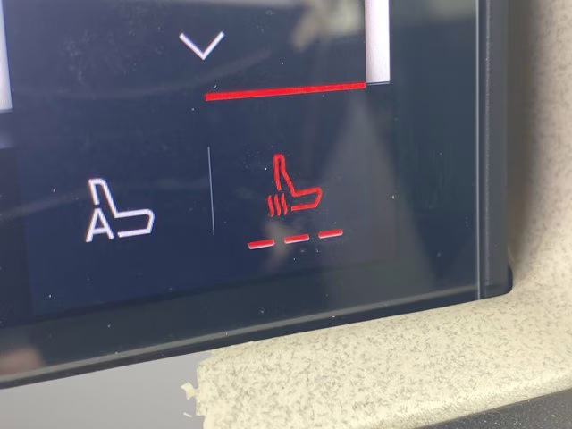 2026 Shadow Black Ford Bronco Sport Big Bend 4X4 SUV