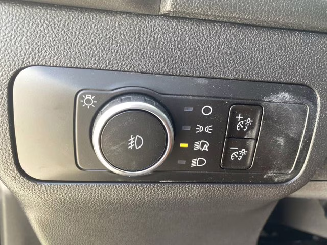 2026 Shadow Black Ford Bronco Sport Big Bend 4X4 SUV