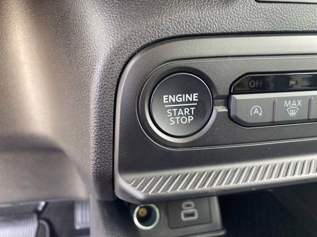 2026 Shadow Black Ford Bronco Sport Big Bend 4X4 SUV