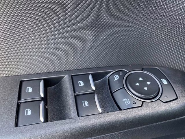 2026 Carbonized Gray Metallic Ford Bronco Sport Big Bend 4X4 SUV