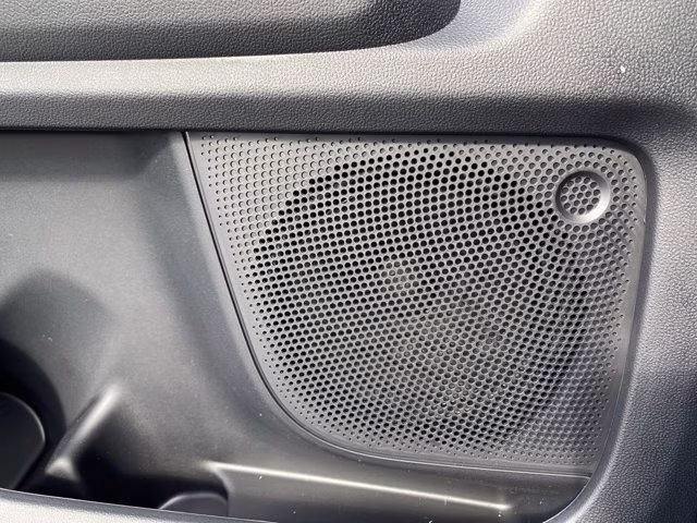 2026 Carbonized Gray Metallic Ford Bronco Sport Big Bend 4X4 SUV