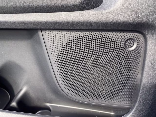 2026 Carbonized Gray Metallic Ford Bronco Sport Big Bend 4X4 SUV