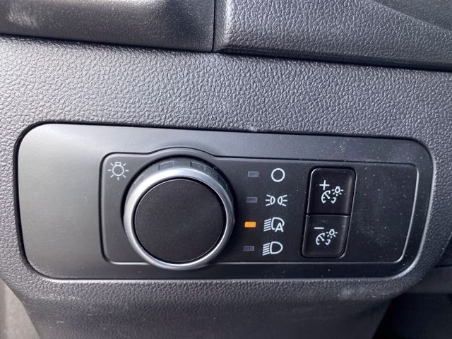 2026 Carbonized Gray Metallic Ford Bronco Sport Big Bend 4X4 SUV