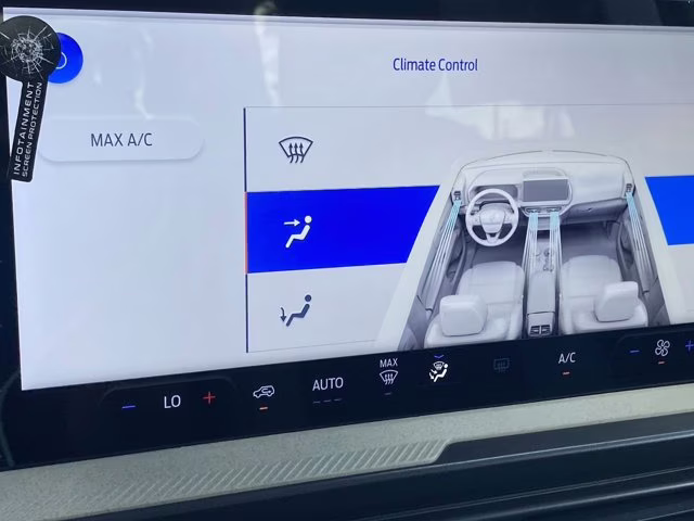 2026 Carbonized Gray Metallic Ford Bronco Sport Big Bend 4X4 SUV