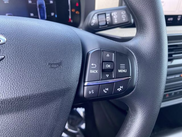 2026 Carbonized Gray Metallic Ford Bronco Sport Big Bend 4X4 SUV