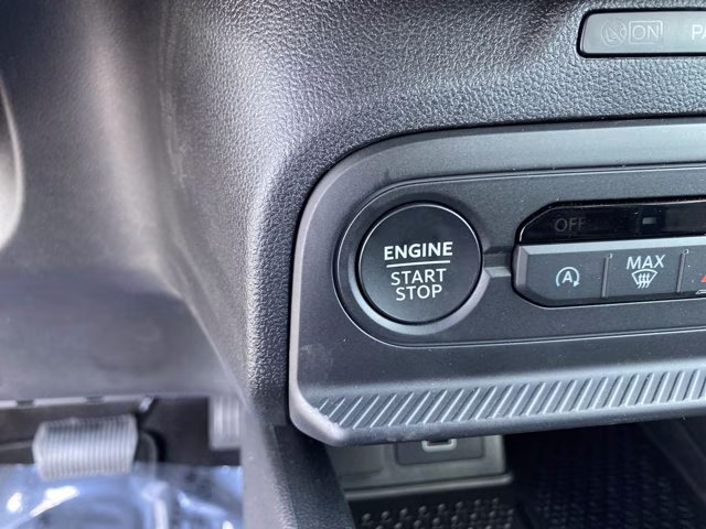 2026 Carbonized Gray Metallic Ford Bronco Sport Big Bend 4X4 SUV