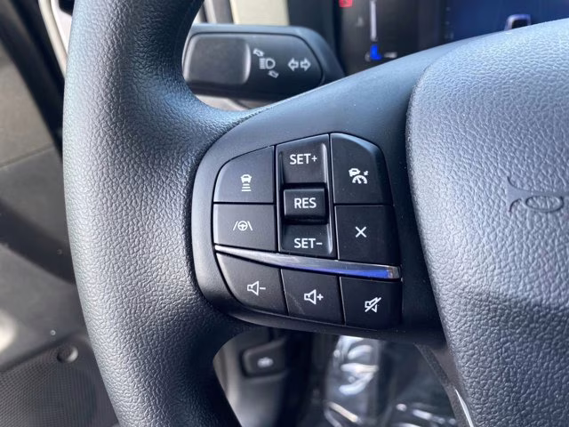 2026 Carbonized Gray Metallic Ford Bronco Sport Big Bend 4X4 SUV