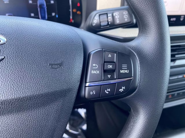 2026 Carbonized Gray Metallic Ford Bronco Sport Big Bend 4X4 SUV