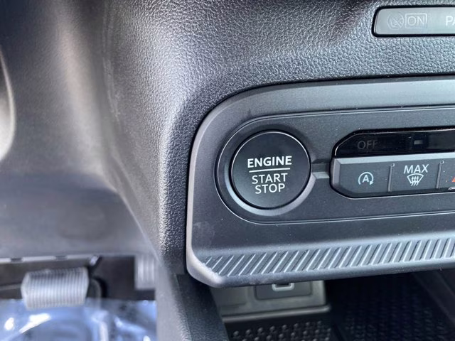 2026 Carbonized Gray Metallic Ford Bronco Sport Big Bend 4X4 SUV