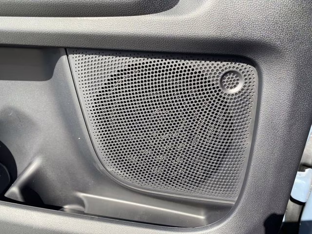 2026 Azure Gray Metallic Tri-Coat Ford Bronco Sport Big Bend 4X4 SUV