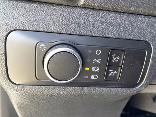 2026 Azure Gray Metallic Tri-Coat Ford Bronco Sport Big Bend 4X4 SUV