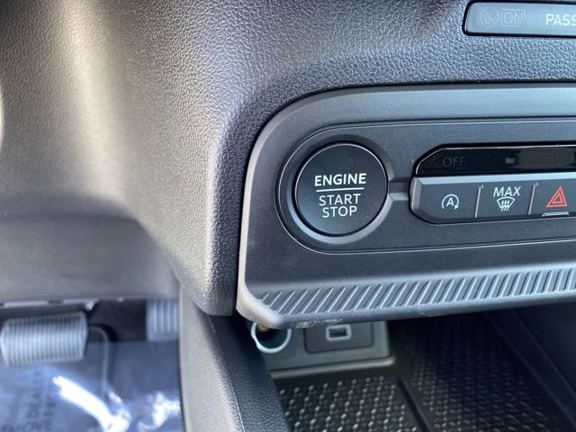 2026 Azure Gray Metallic Tri-Coat Ford Bronco Sport Big Bend 4X4 SUV