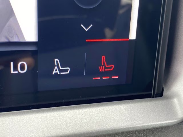 2026 Space White Metallic Ford Bronco Sport Outer Banks 4X4 SUV