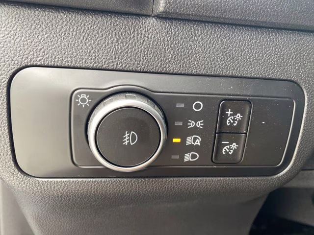 2026 Space White Metallic Ford Bronco Sport Outer Banks 4X4 SUV