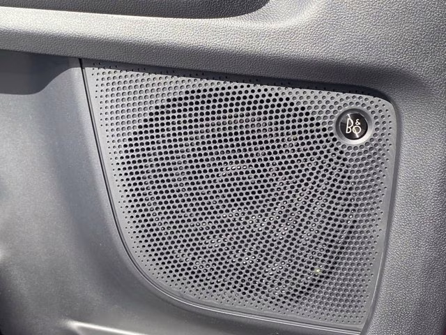 2026 Ruby Red Metallic Tinted Clearcoat Ford Bronco Sport Outer Banks 4X4 SUV