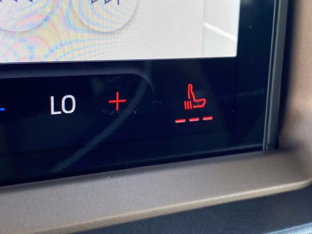 2026 Ruby Red Metallic Tinted Clearcoat Ford Bronco Sport Outer Banks 4X4 SUV