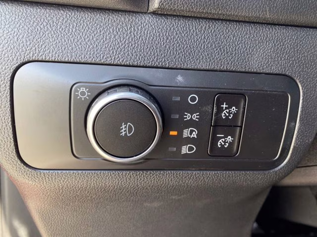 2026 Ruby Red Metallic Tinted Clearcoat Ford Bronco Sport Outer Banks 4X4 SUV