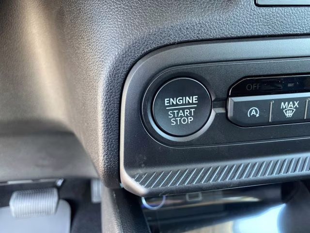 2026 Ruby Red Metallic Tinted Clearcoat Ford Bronco Sport Outer Banks 4X4 SUV