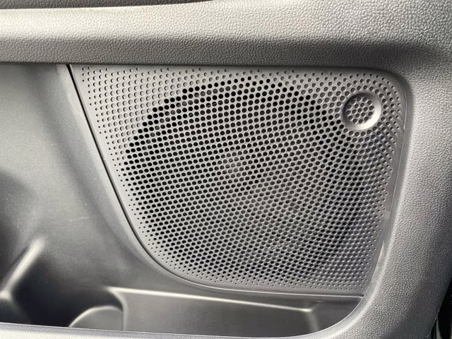 2026 Shadow Black Ford Bronco Sport Heritage 4X4 SUV