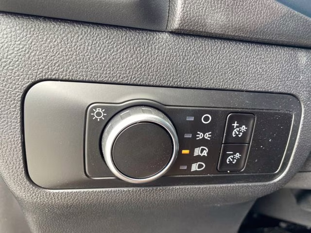 2026 Shadow Black Ford Bronco Sport Heritage 4X4 SUV