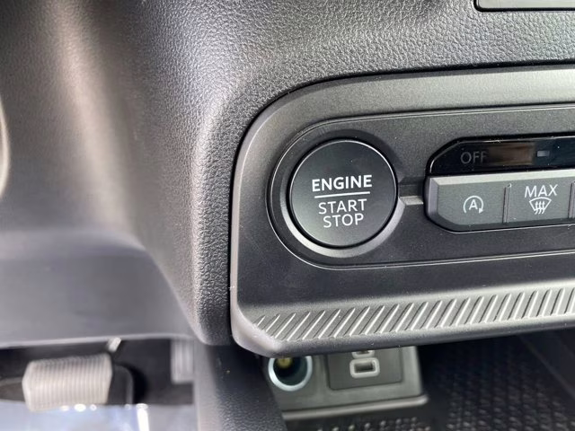 2026 Shadow Black Ford Bronco Sport Heritage 4X4 SUV