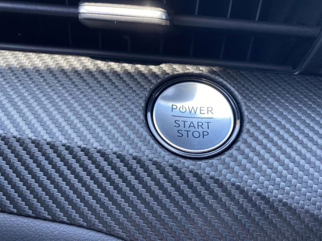 2026 Adriatic Blue Metallic Ford Mustang Mach-E Select RWD SUV