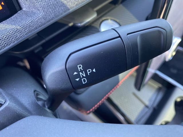 2026 Adriatic Blue Metallic Ford Mustang Mach-E Premium RWD SUV