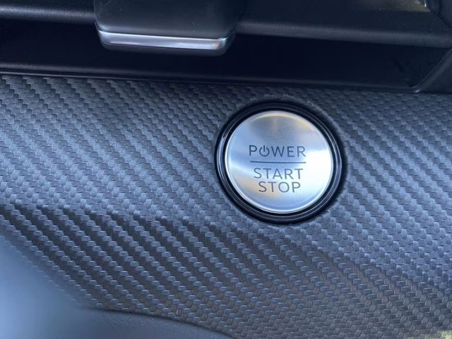 2026 Adriatic Blue Metallic Ford Mustang Mach-E Premium RWD SUV