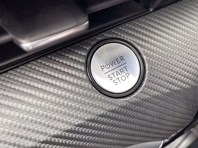 2026 Glacier Gray Metallic TriCoat Ford Mustang Mach-E Premium RWD SUV