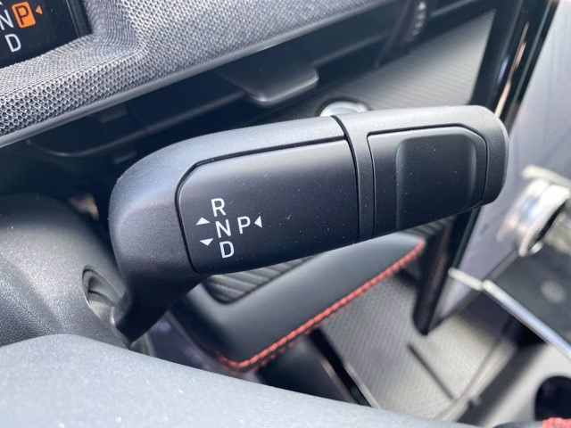 2026 Star White Metallic Tri-Coat Ford Mustang Mach-E Premium RWD SUV