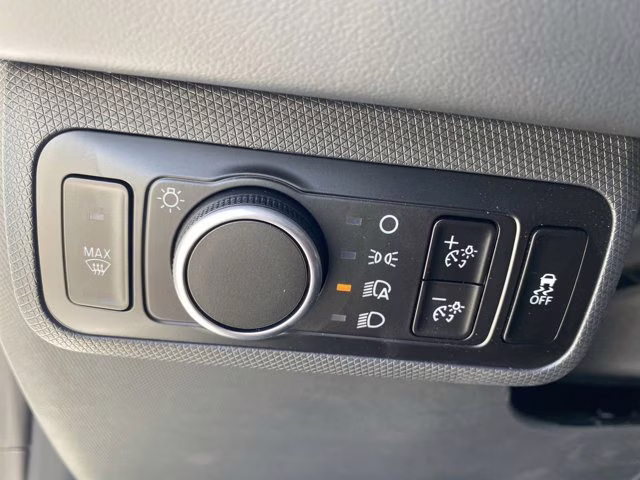 2026 Star White Metallic Tri-Coat Ford Mustang Mach-E Premium RWD SUV