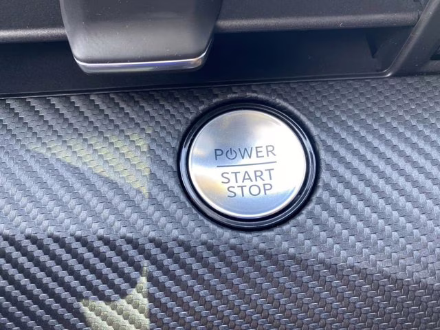 2026 Eruption Green Metallic Ford Mustang Mach-E Premium RWD SUV