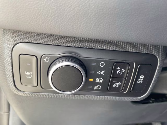 2026 Desert Sand Ford Mustang Mach-E Premium RWD SUV