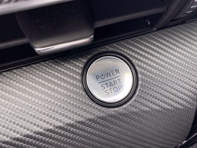 2026 Desert Sand Ford Mustang Mach-E Premium RWD SUV