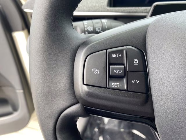 2026 Desert Sand Ford Mustang Mach-E Premium RWD SUV