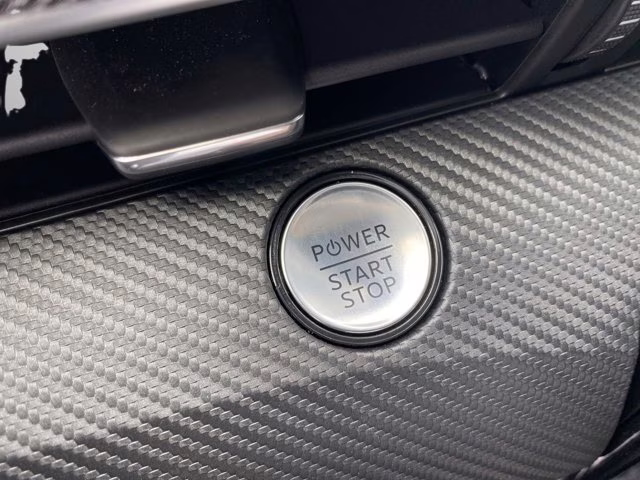 2026 Desert Sand Ford Mustang Mach-E Premium RWD SUV