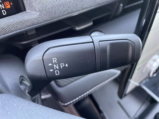 2026 Velocity Blue Metallic Ford Mustang Mach-E Premium AWD SUV