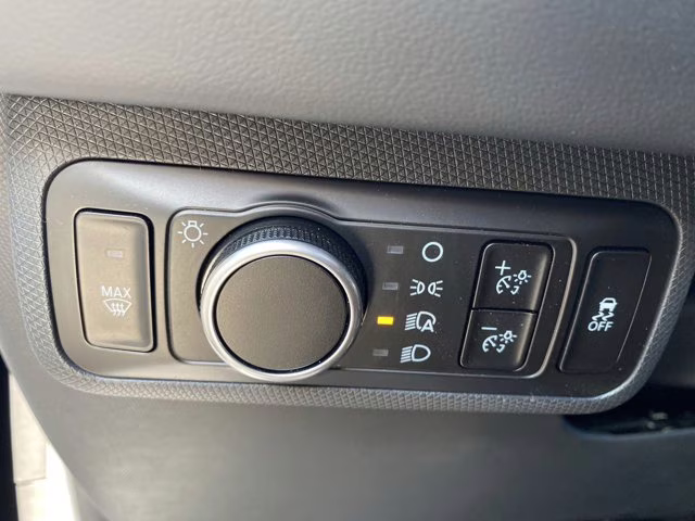 2026 Shadow Black Ford Mustang Mach-E Premium AWD SUV